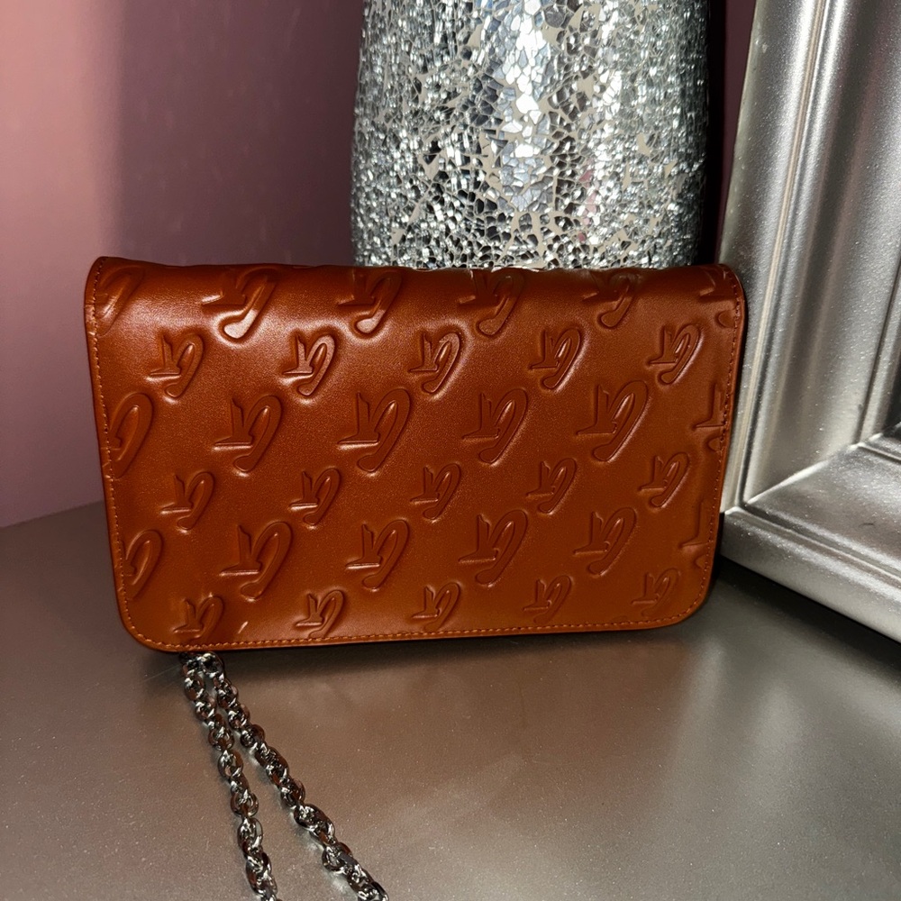 🚨 NEW 🚨 Glam-Aholic WOC - Picture 5 of 5